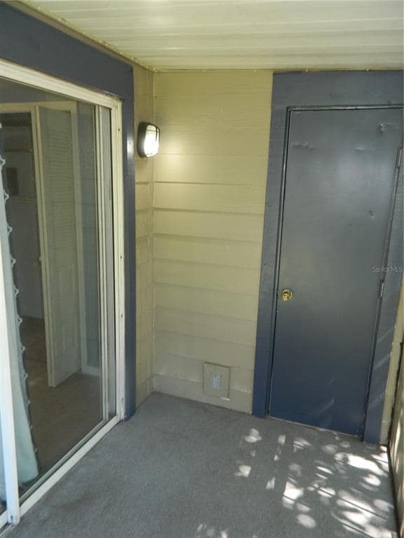 Building Photo - 950 Bird Bay Ct