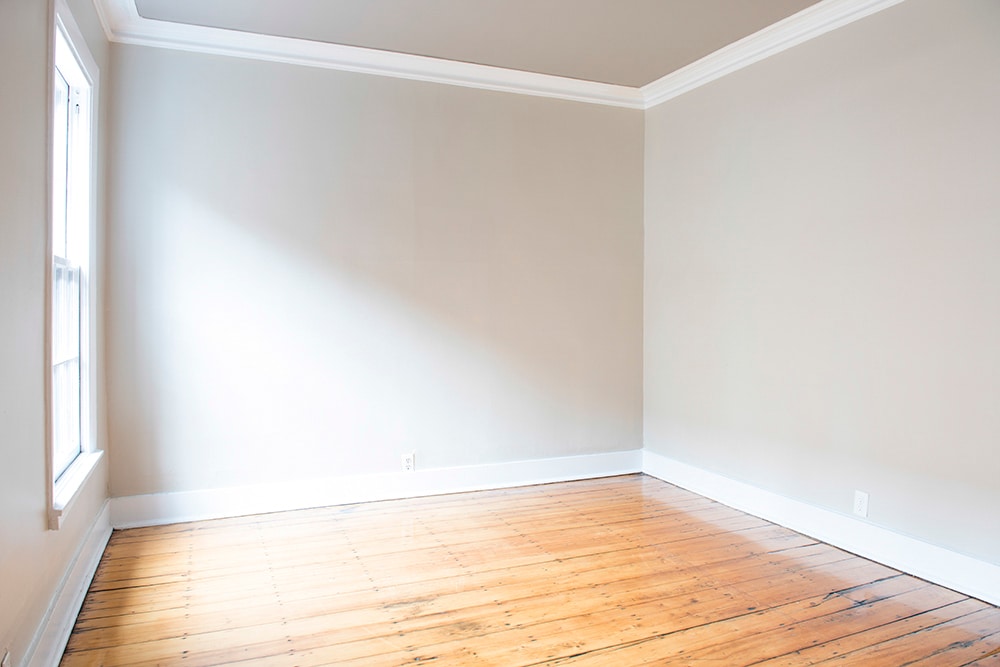 Building Photo - 33 Gray St