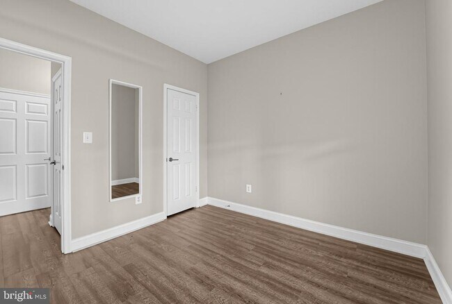 Building Photo - 1416 Nestlewood Ct