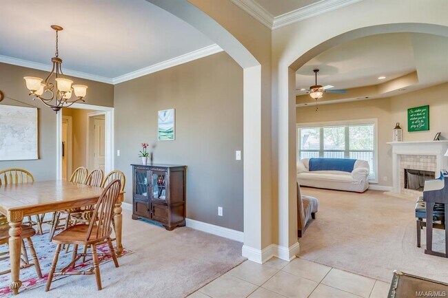 Building Photo - 9208 Springwood Ct