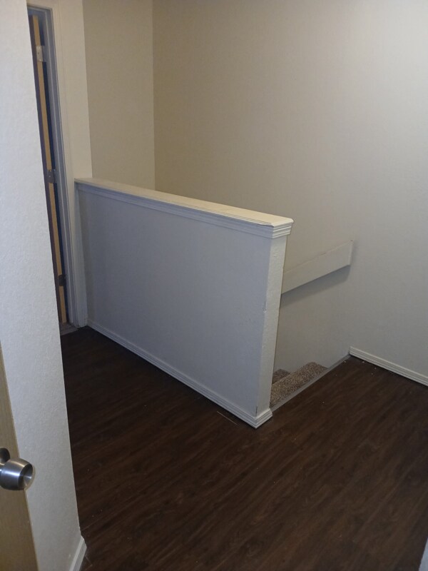 Building Photo - 4301 Yorkshire Dr