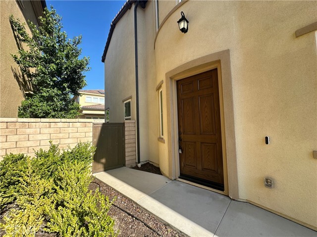 Building Photo - 88 Acadia Ct