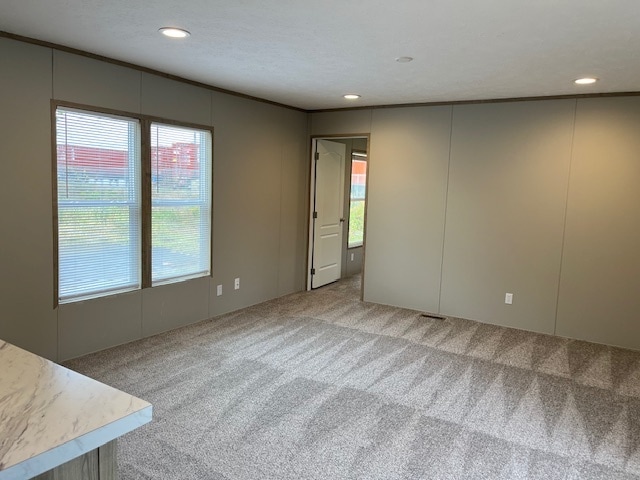 Building Photo - 10610 State Rte 762