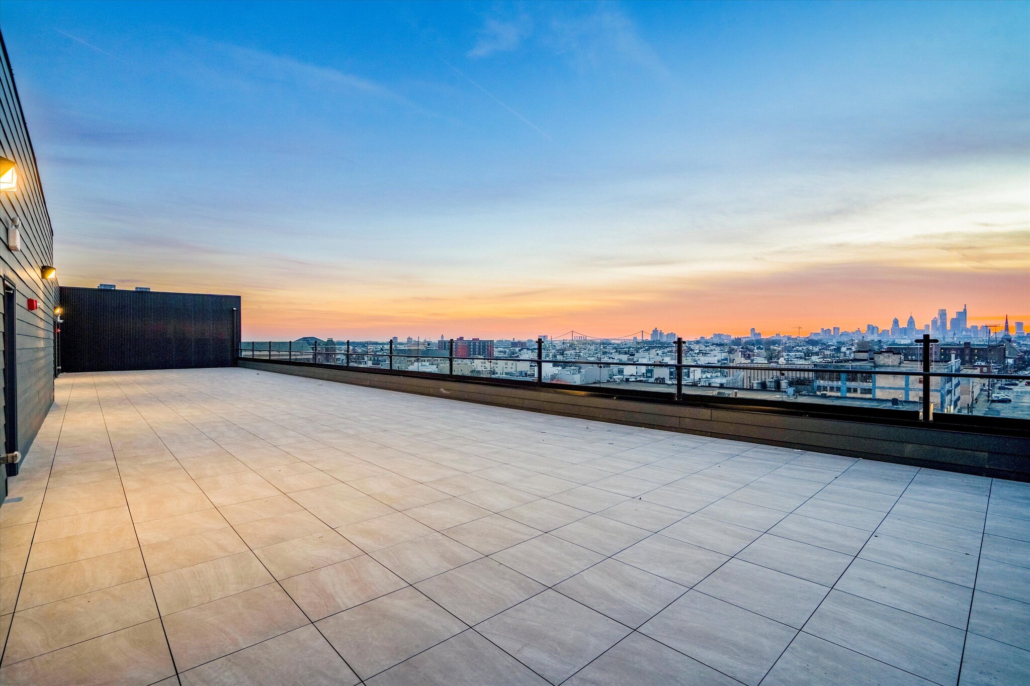 Building Photo - 2157 E Lehigh Ave