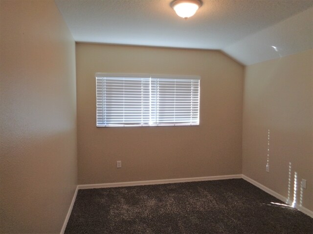 Building Photo - 12719 Bramfield Dr