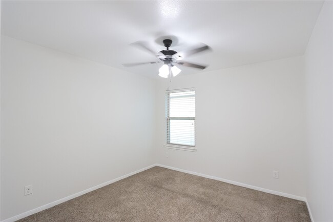 Building Photo - 17614 Glade Landing Ln