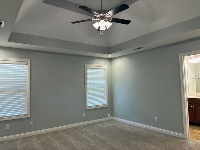 Building Photo - LOCATION LOCATION Location!  Off Joe Prather Hwy 313!