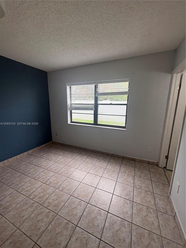 Building Photo - 18236 Mediterranean Blvd