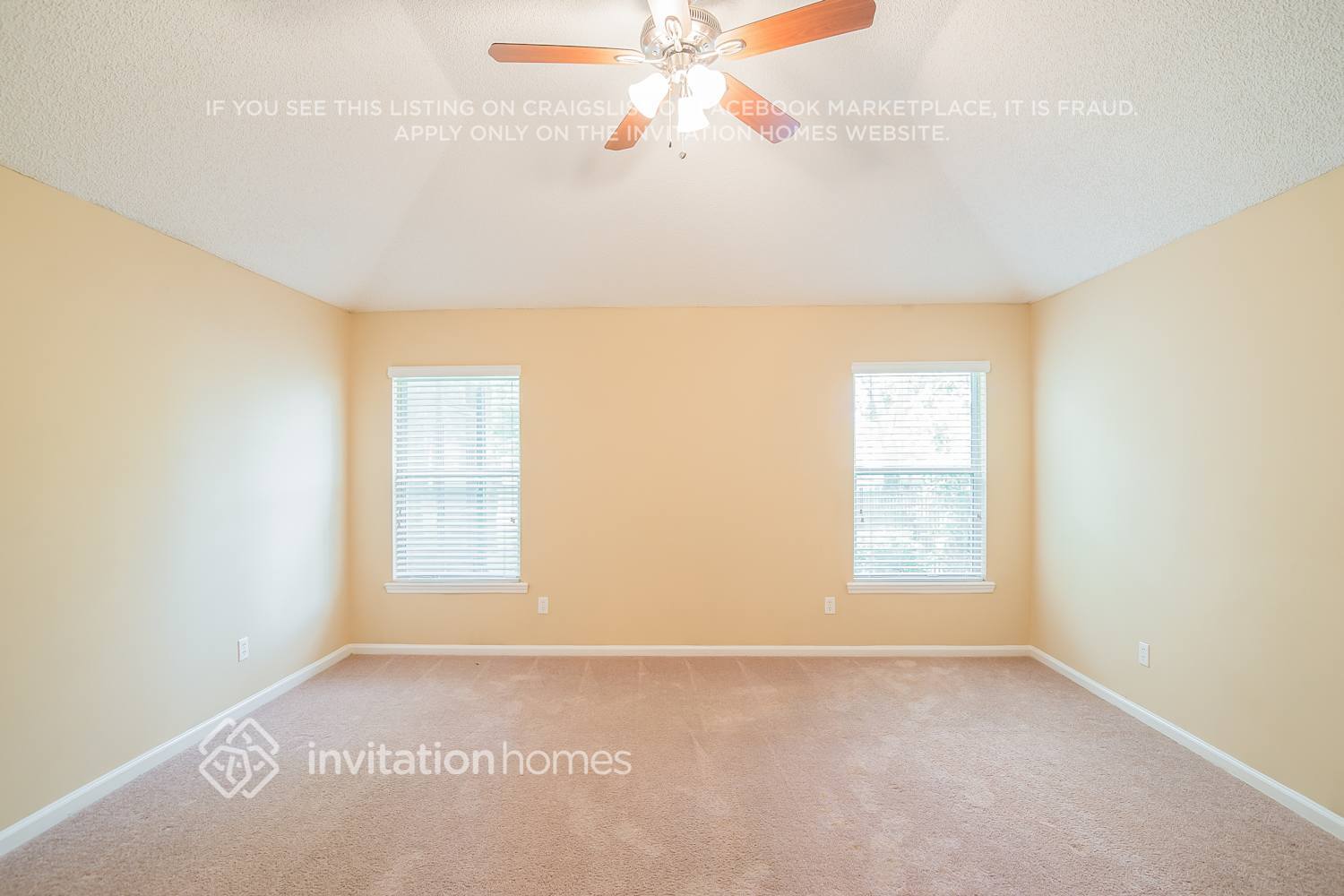 Building Photo - 2335 Eagle Harbor Pkwy