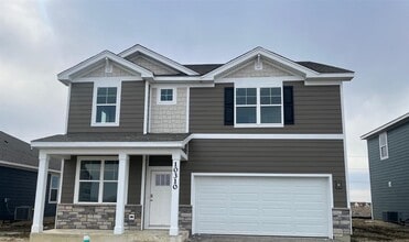 Building Photo - 10310 Morse Pl