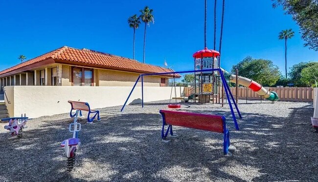 Building Photo - 4030 Mt Acadia Blvd