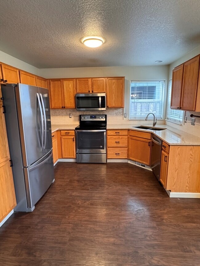 Primary Photo - Open House Sat,Aug 30th from 11:30- 12:30!...
