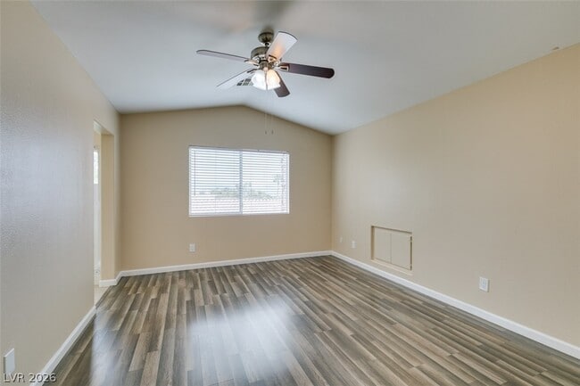 Building Photo - 10524 Angel Dreams Ave