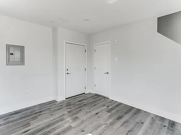 Building Photo - 4701 Chestnut St