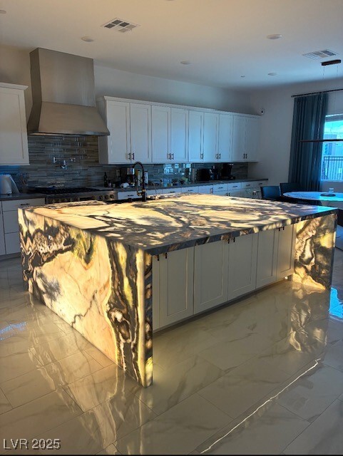 Building Photo - 510 Duvet Ct