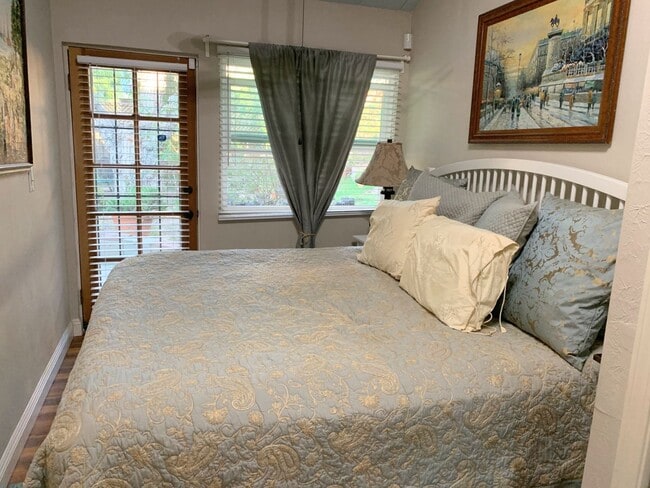 Building Photo - SDPM- LEASE Juan