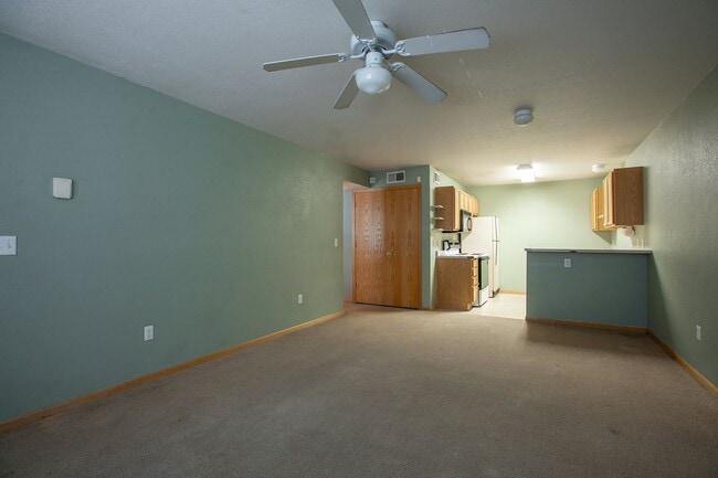 Building Photo - 1120 City Park Ave