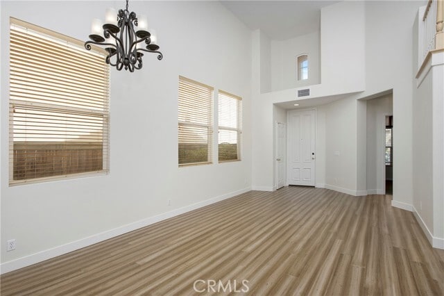 Building Photo - 6634 E Laguna Ct