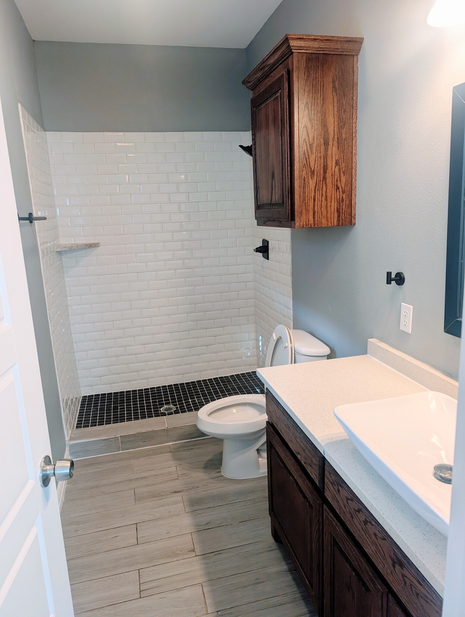 Building Photo - 1014 E Epstein St