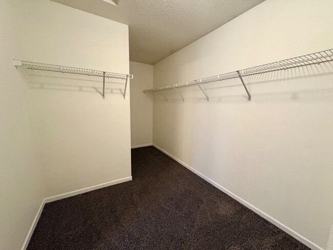 Building Photo - 6857 Maywood Cir