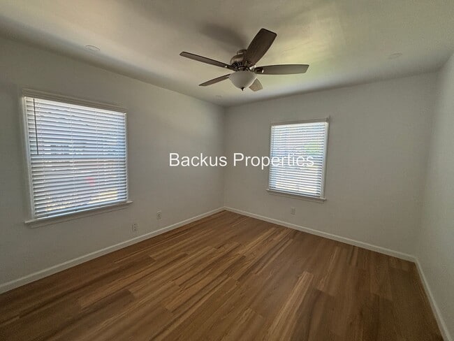 Building Photo - Newly remodeled cottage in South Salinas