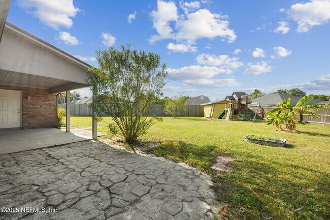 Building Photo - 3446 Bristol Bridge Rd