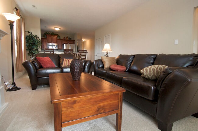 Building Photo - Alcott River Landing