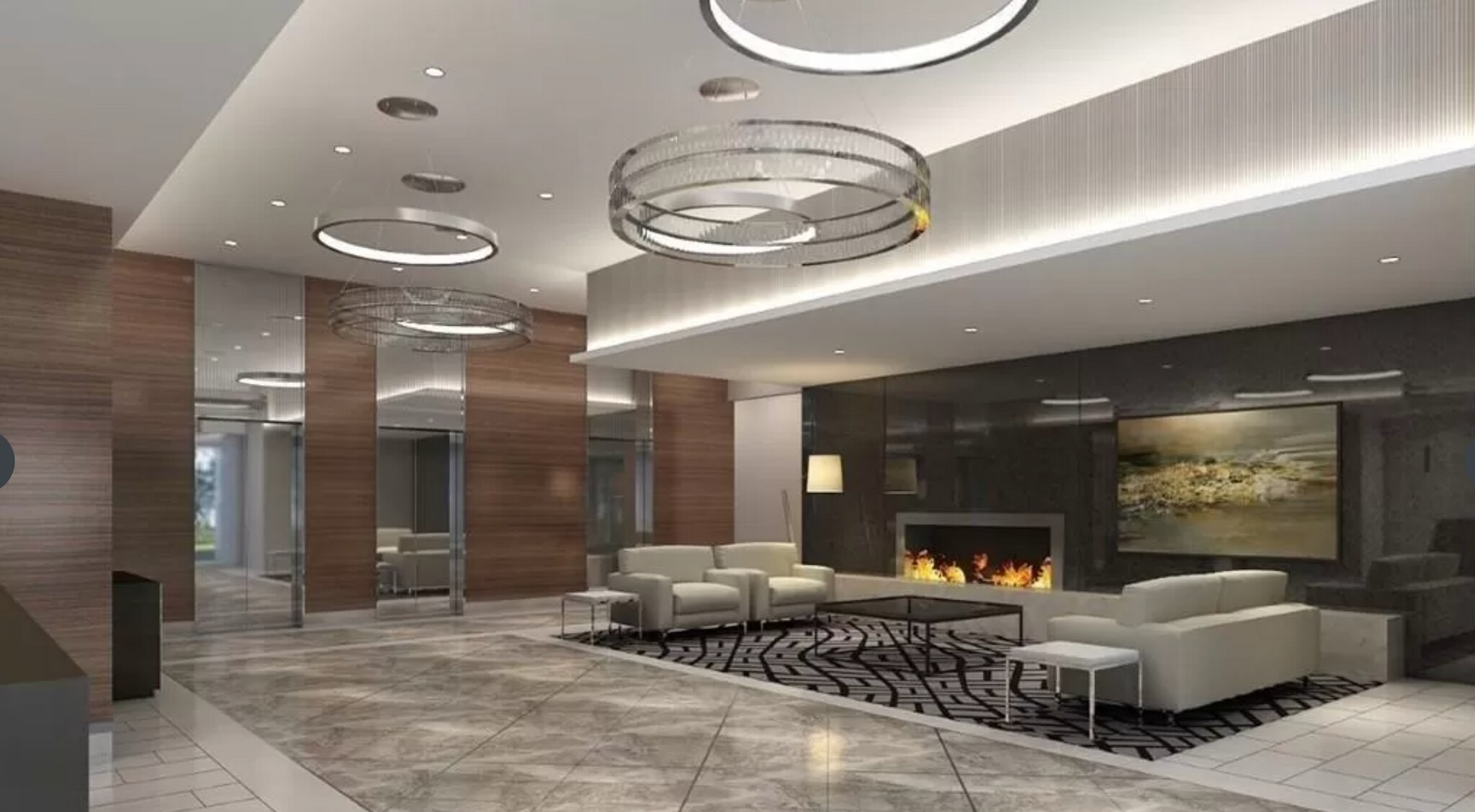 Building Photo - 151 Tremont St