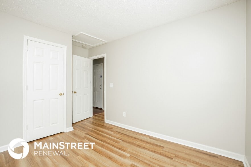 Building Photo - 1413 Cane Ct