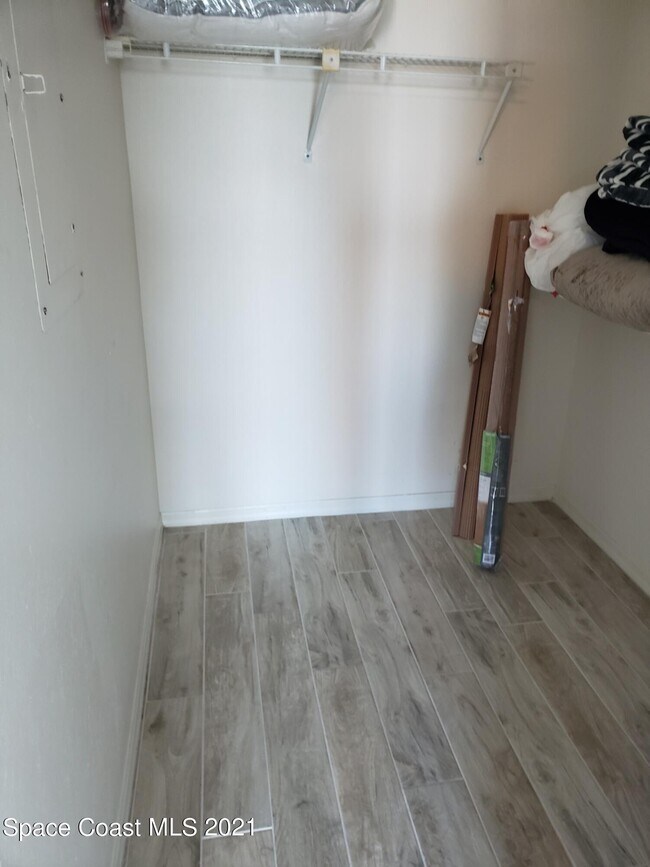 Building Photo - 85 S Atlantic Ave