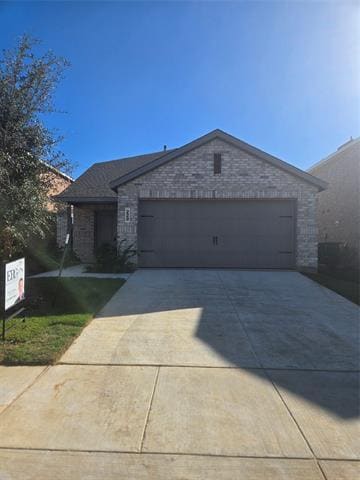 Primary Photo - 229 Bable Run Dr