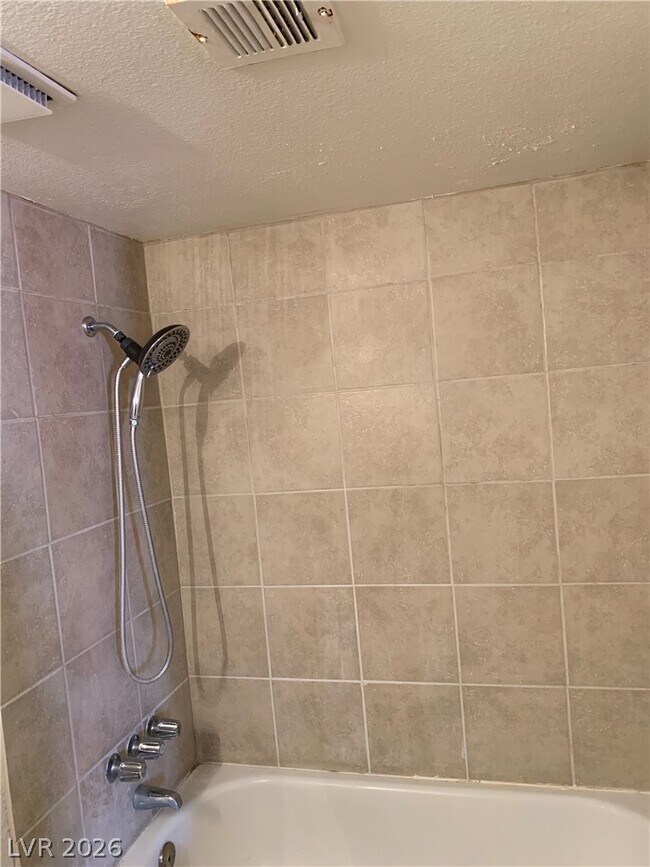 Building Photo - 3616 Kolendo Ct