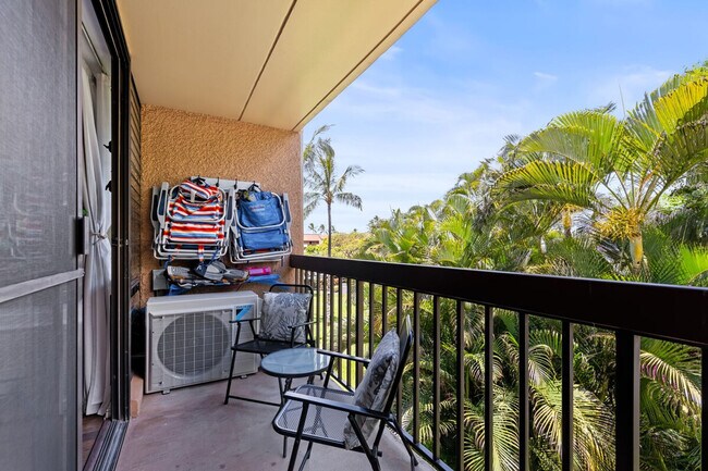 Building Photo - 2191 S Kihei Rd