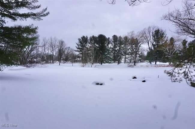 Building Photo - 14543 Ensign Rd