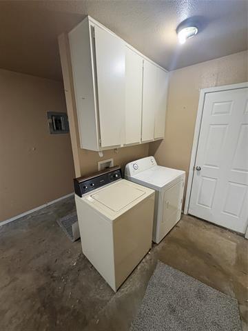 Building Photo - 105 Southland Dr