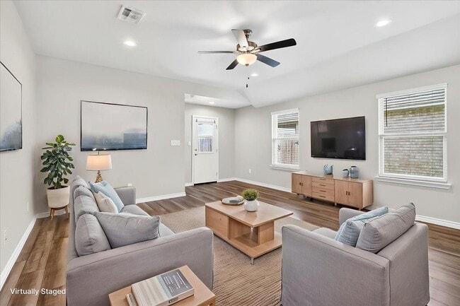 Building Photo - 7326 Tristan Dr