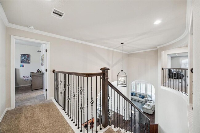 Building Photo - 2723 Barclay Lake Ln