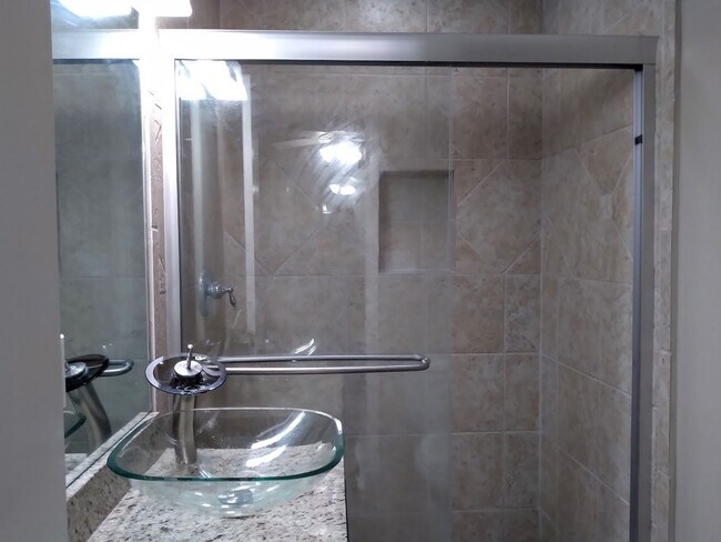 Building Photo - *COMING SOON* Exquisite Estate Living in Prestigious Hollywood Park With Outdoor Kitchen!