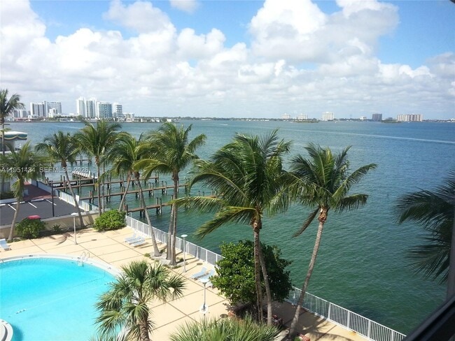 Building Photo - 1865 79th Street Causeway