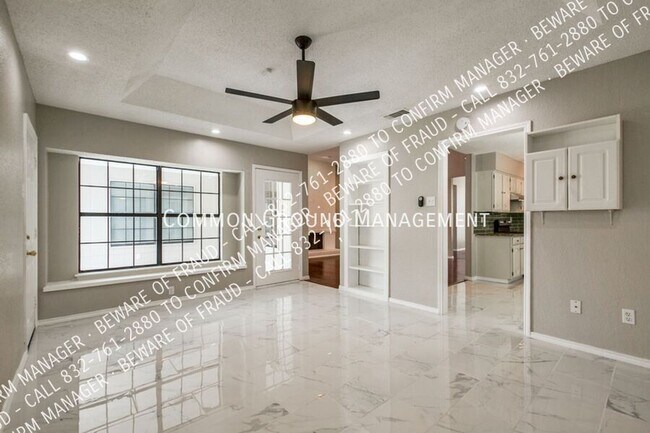 Building Photo - 2729 Dukeswood Dr