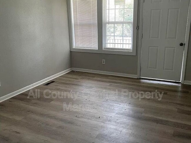 Building Photo - 6804 66th St S