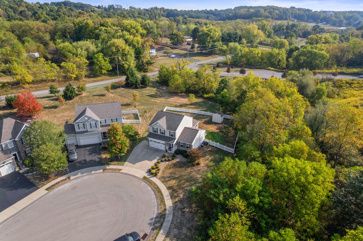 Building Photo - 111 Hermitage Ct