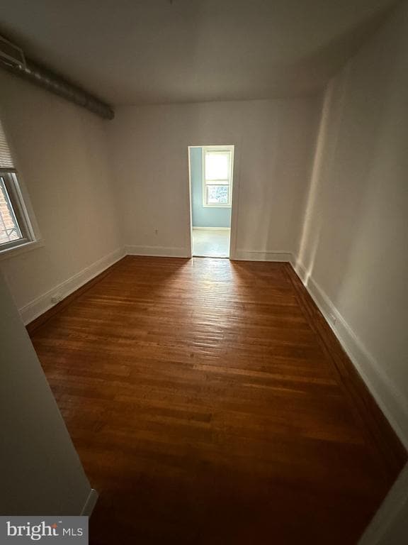 Building Photo - 4710 Baltimore Ave