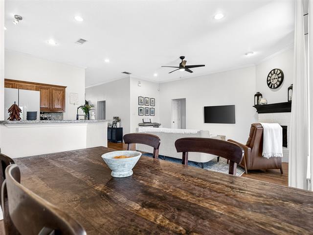 Building Photo - 4820 Eagle Trace Dr