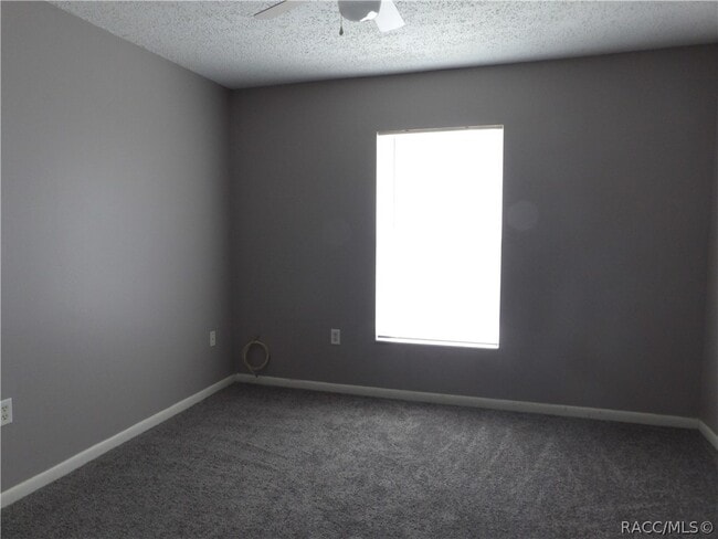 Building Photo - 520 Independence Hwy