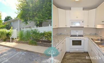 Building Photo - 7223 Sandy Creek Dr