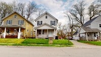 Building Photo - 3bedroom in Mansfield Schools