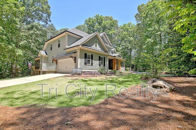 Building Photo - 175 Ridgeway Ct