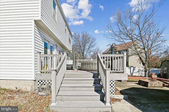 Building Photo - 1217 Scattered Pines Ct