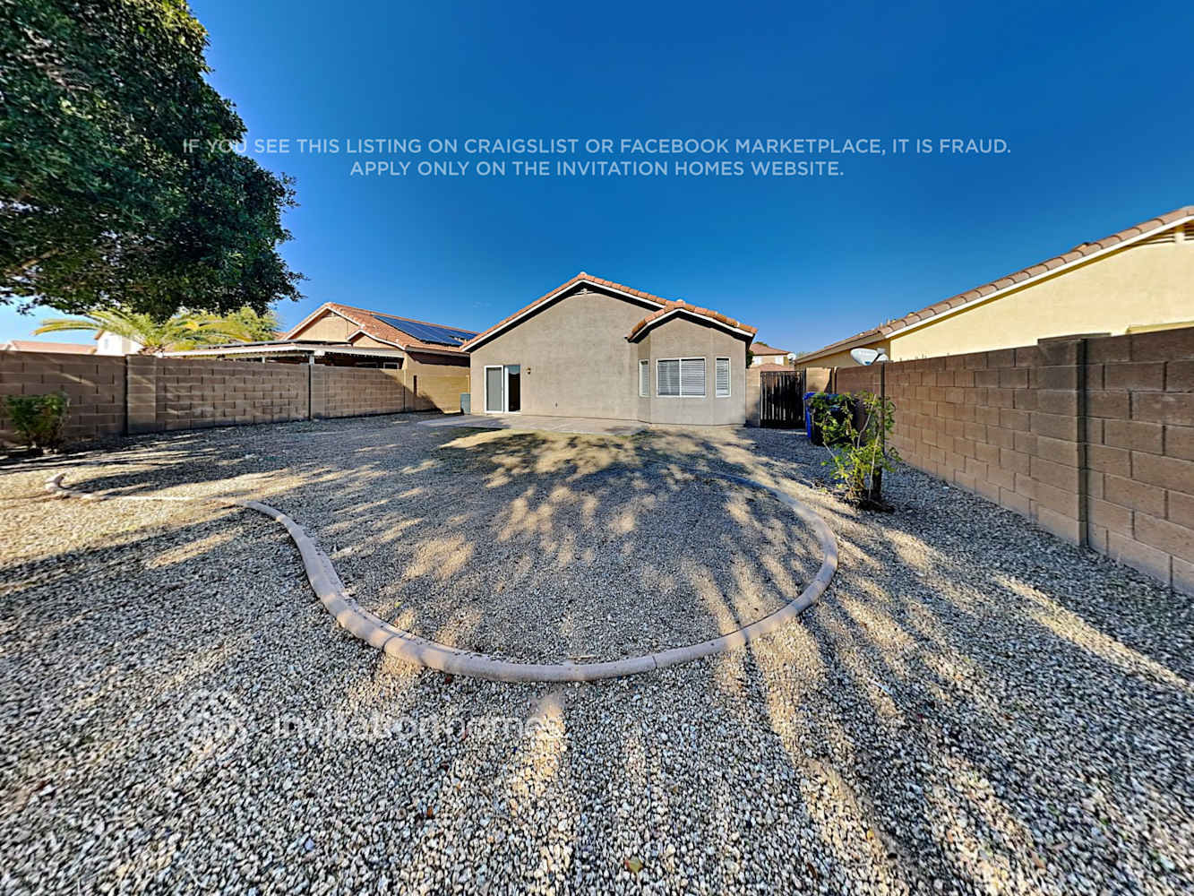 Building Photo - 15439 W Port Au Prince Ln